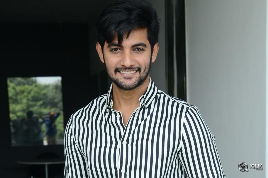 Aadi-Interview-About-Next-Nuvve-Movie
